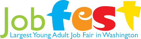Jobfest Logo
