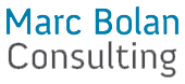 WorkForce Central Logo