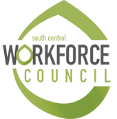 WorkForce Central Logo