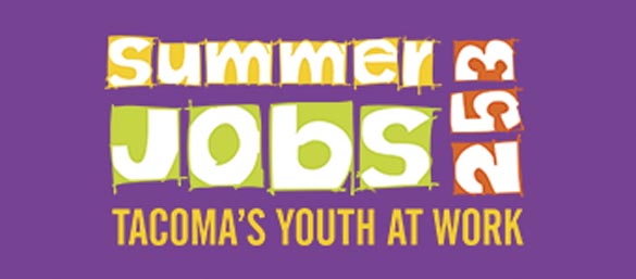 Summer jobs available in new orleans