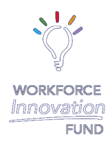 WorkForce Central Logo