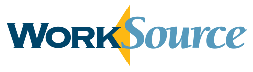 GRAND OPENING: WorkSource Pierce Opens New Hub for Job Seekers