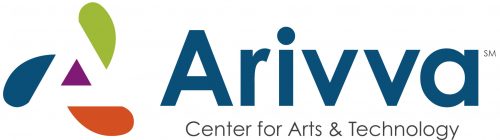 Arivva Center for Arts & Technology Logo