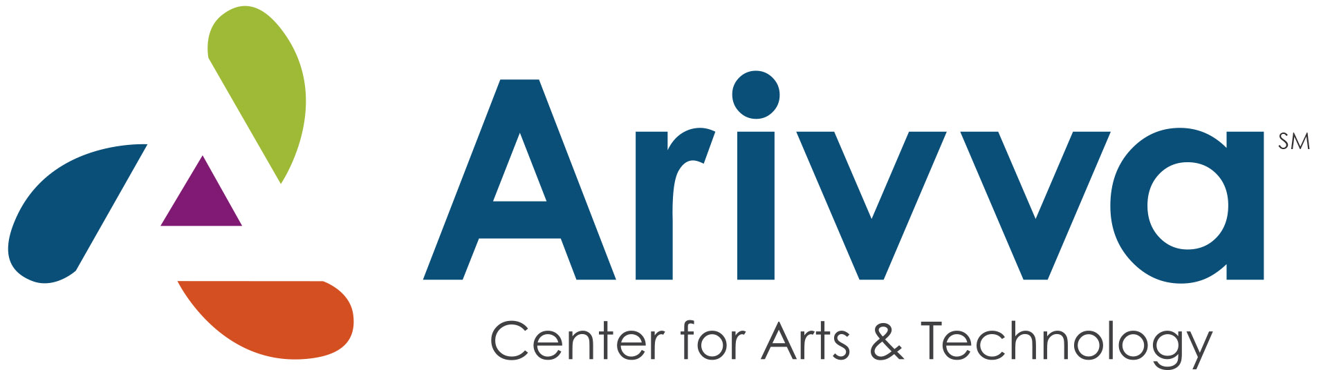Arivva Center for Arts and Technology hires Daniel Bissonnette as ...