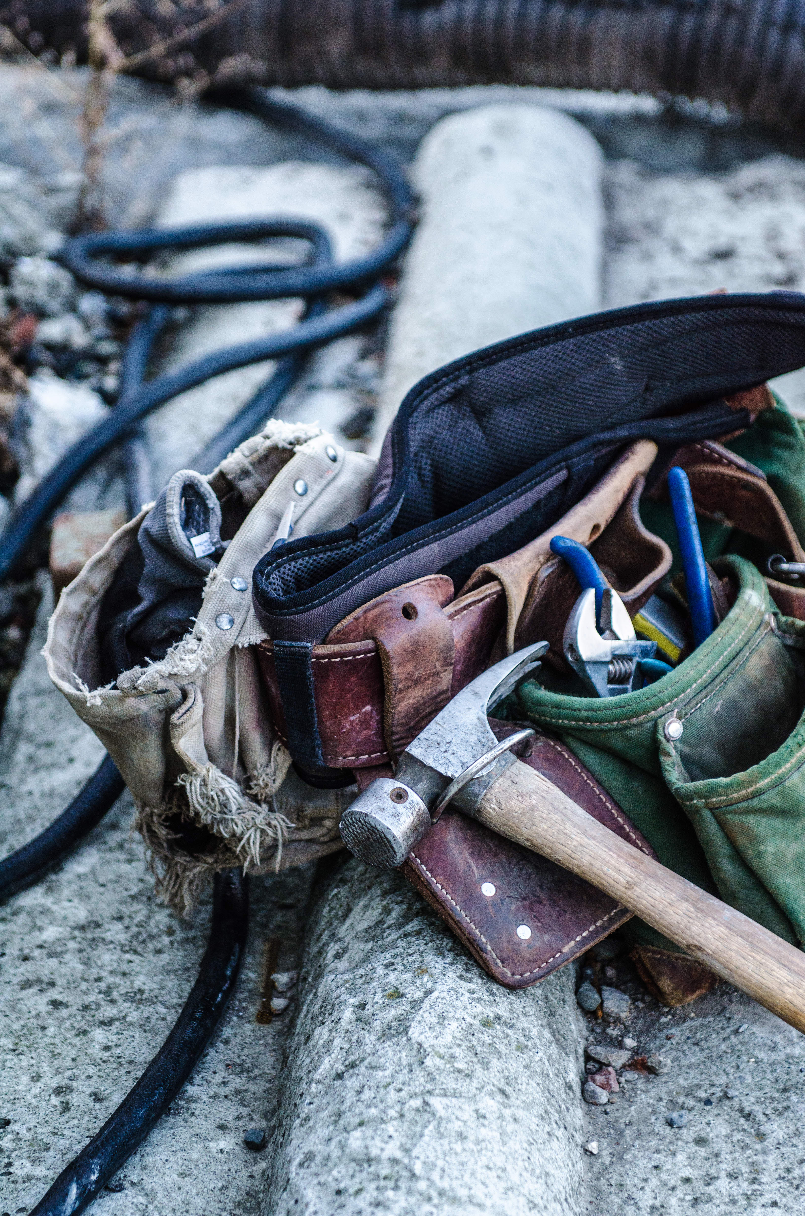 Pierce County Council Budgets $300,000 for Construction Pre-Apprenticeship Program