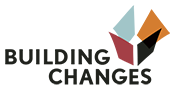 WorkForce Central Logo