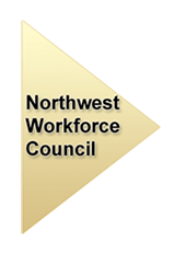 WorkForce Central Logo