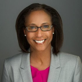 Mandy Kipfer