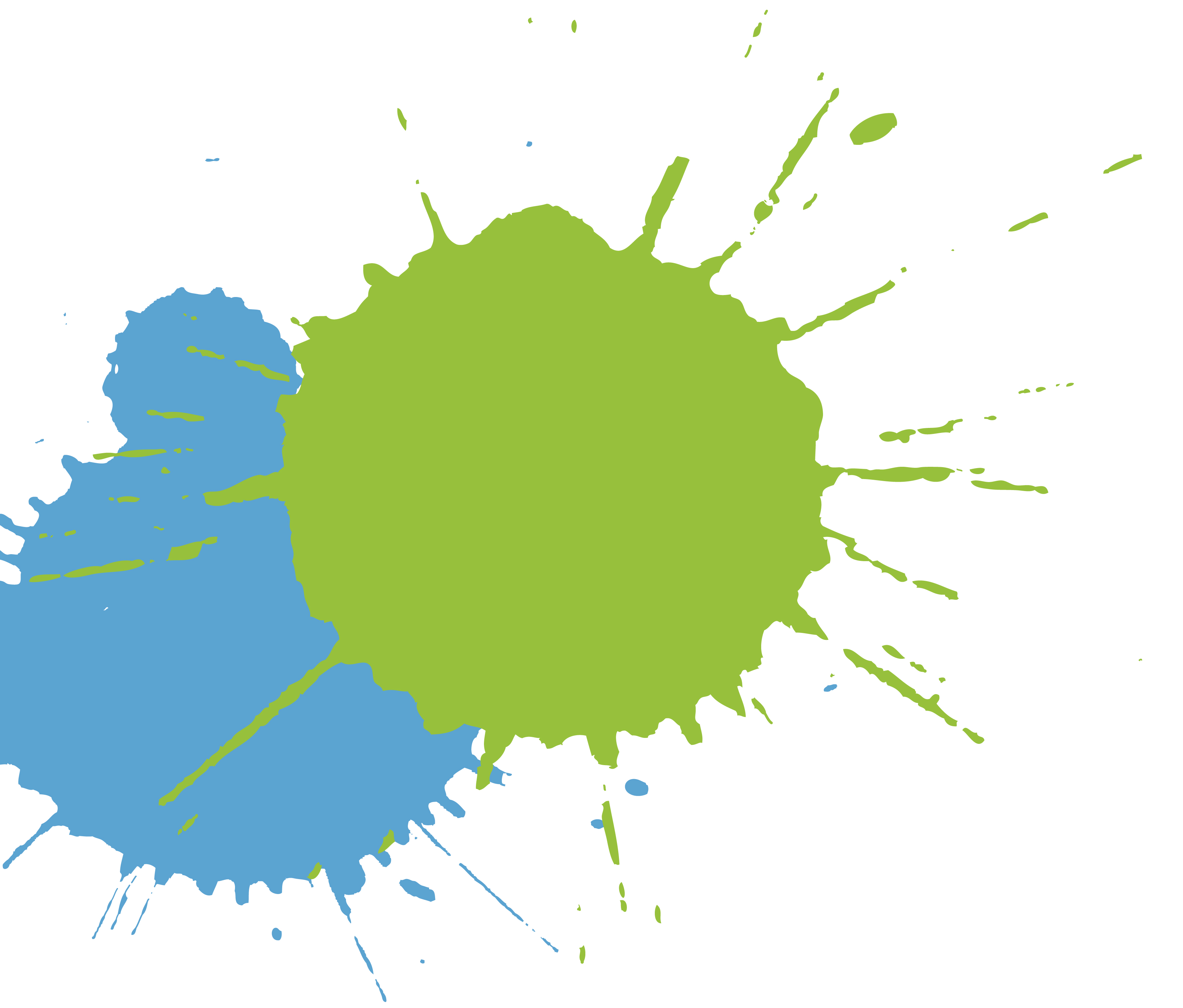 Pierce County Job Opportunities - jaxshoo