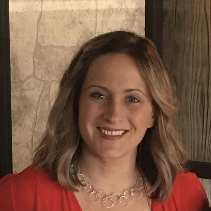 Mandy Kipfer