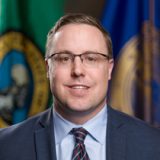 conor-mccarthy conor-mccarthy