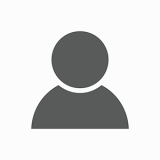 person-icon person-icon