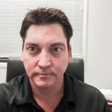 ron-thalheimer-headshot-edited-2 ron-thalheimer-headshot-edited-2