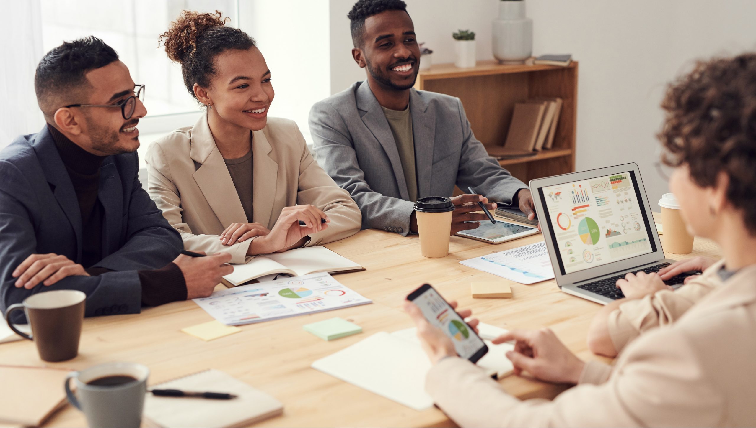 Pre-announcement of Young Adult/Youth Request for Proposals allows more planning time for applicants