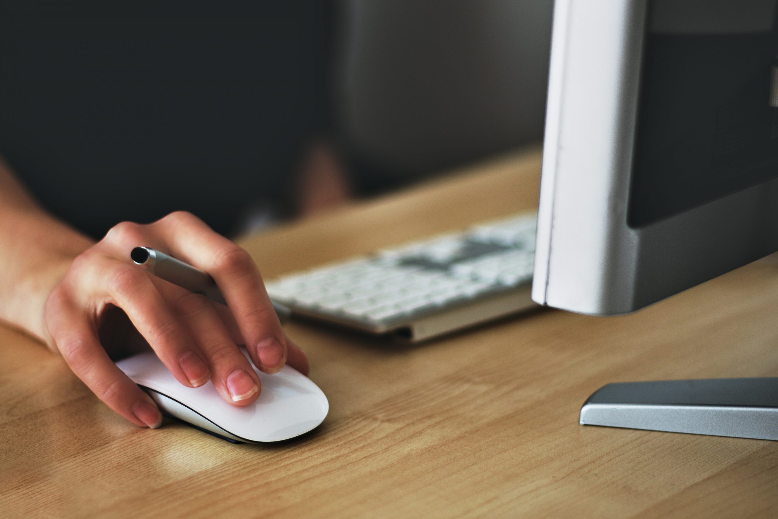 Job search requirement to go back into effect