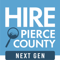 hire-pierce-county-next-gen-logo-color-final