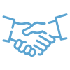 hire-pierce-county-icons-handshake