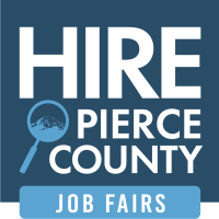 hpc-job-fairs-style-guide hpc-job-fairs-style-guide