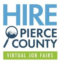 hpc-job-fairs-logo-color
