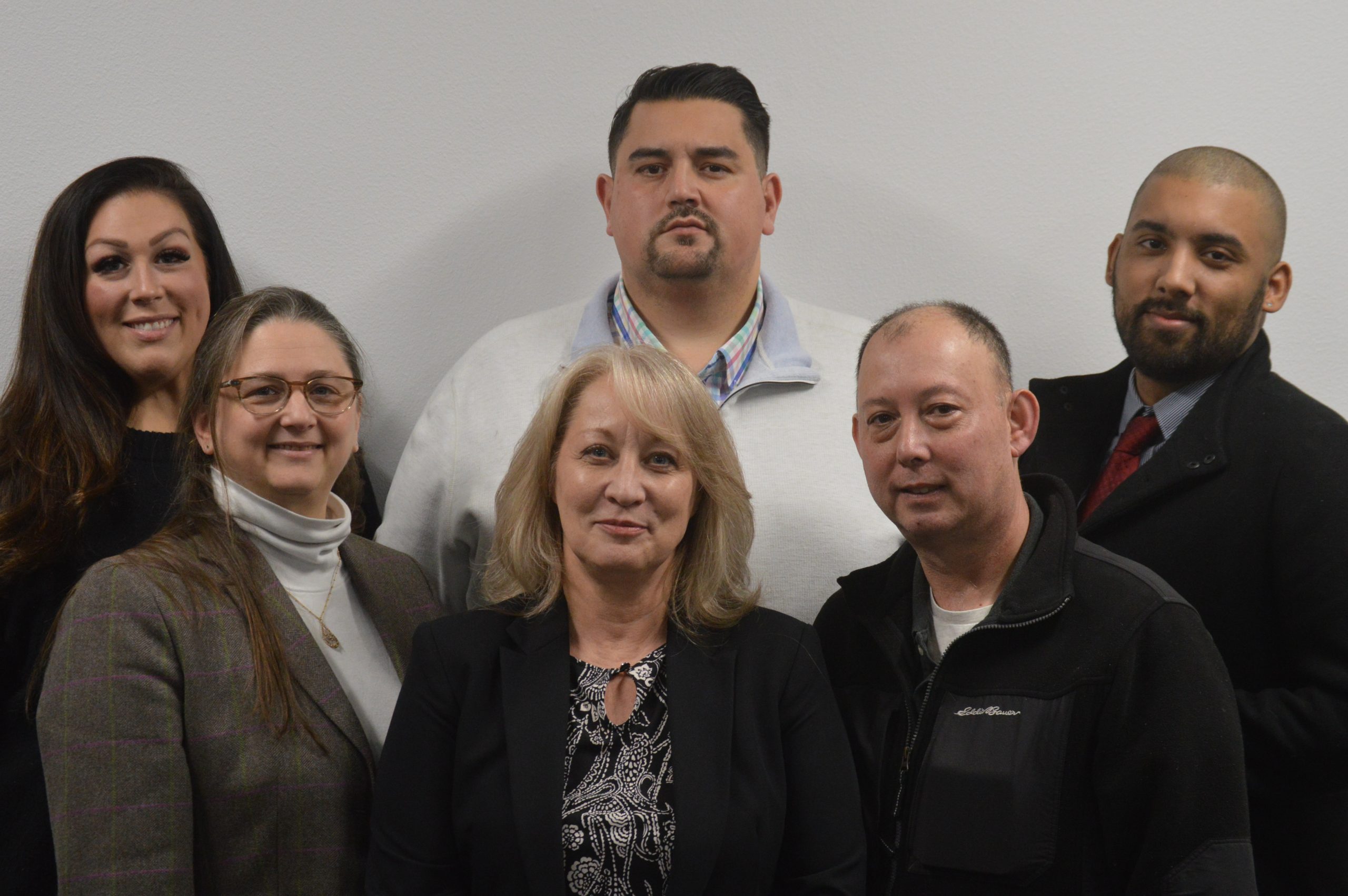 Business Solutions Has Resources, Opportunities to Aid Pierce County Employers