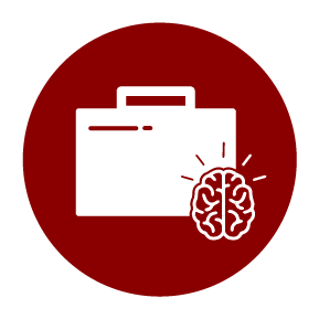 wfc-theory-of-change-icon-job-readiness