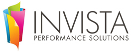 Invista Performance Solutions