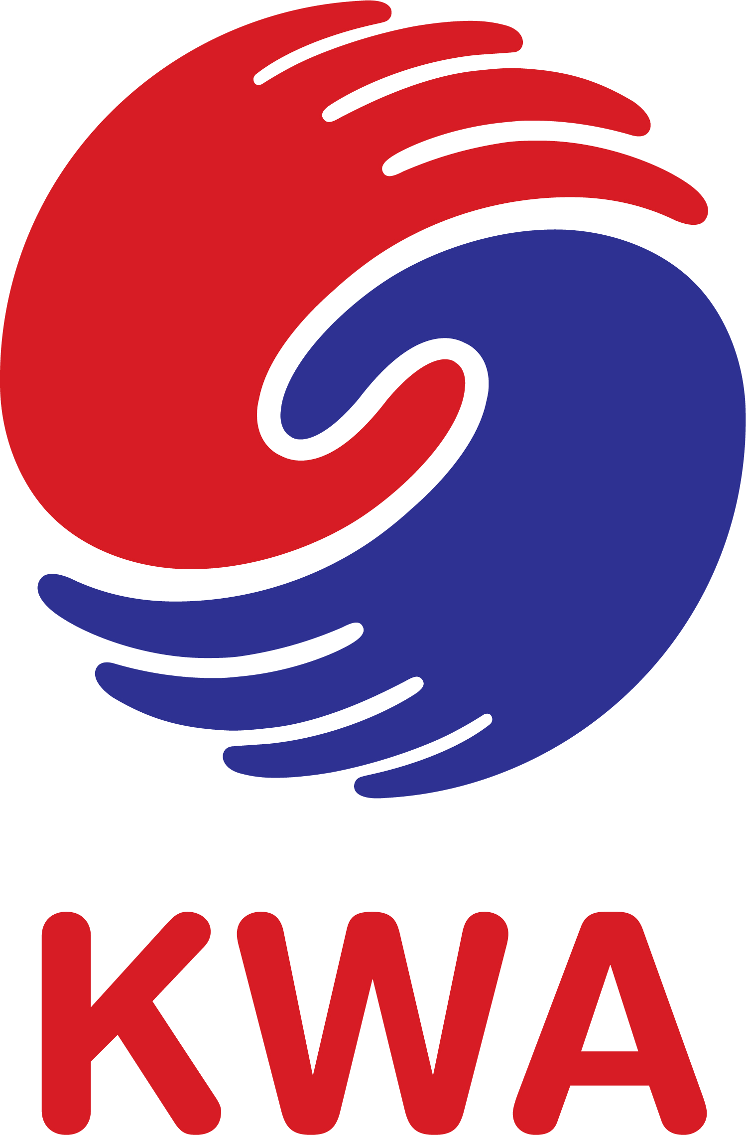 Korean Womens Association (KWA)