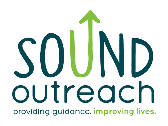 Sound Outreach