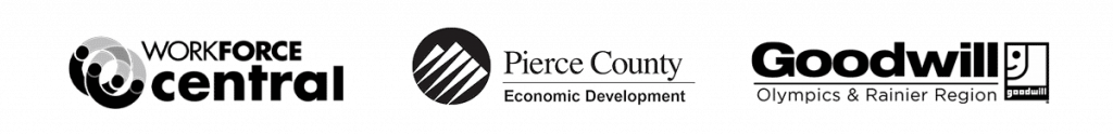 partnership-logos-06
