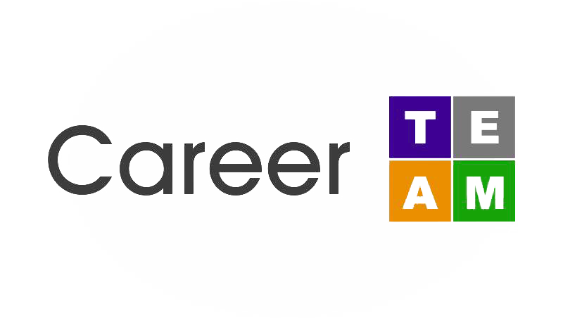 Career TEAM