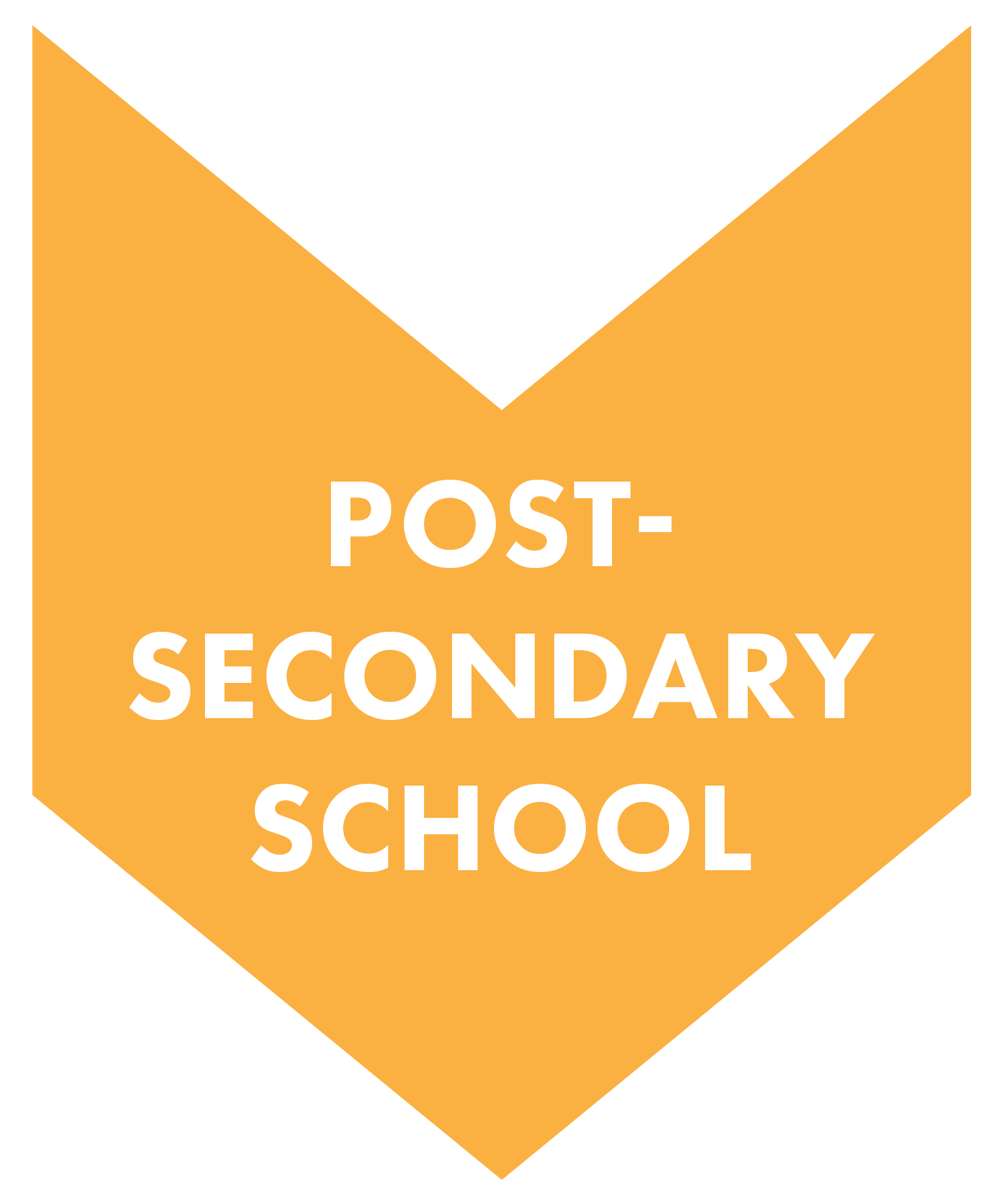 Post-secondary School