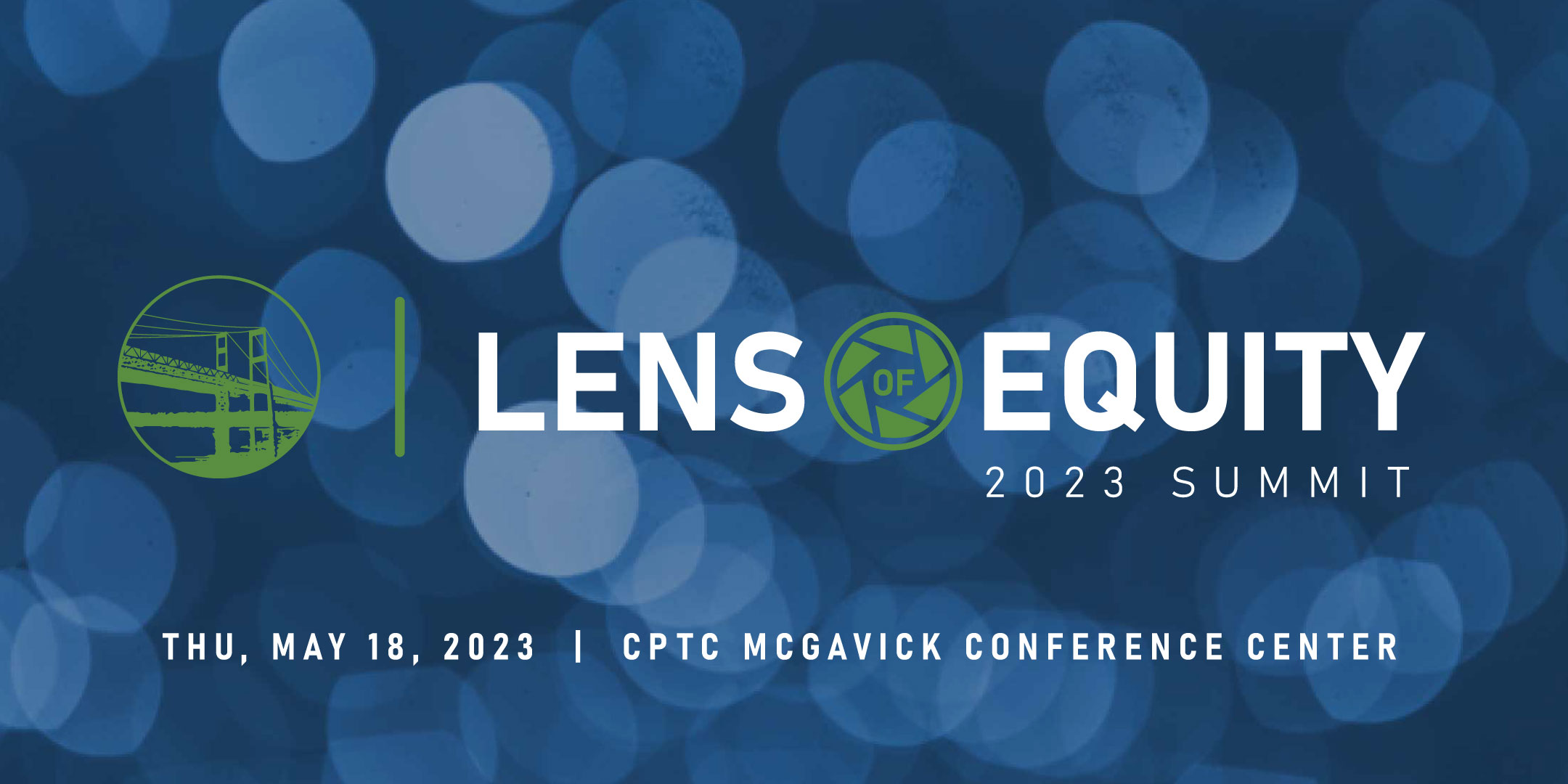 Lens of Equity Summit