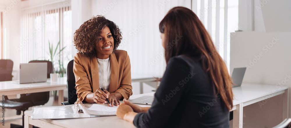 RFP: Financial Coaching Services
