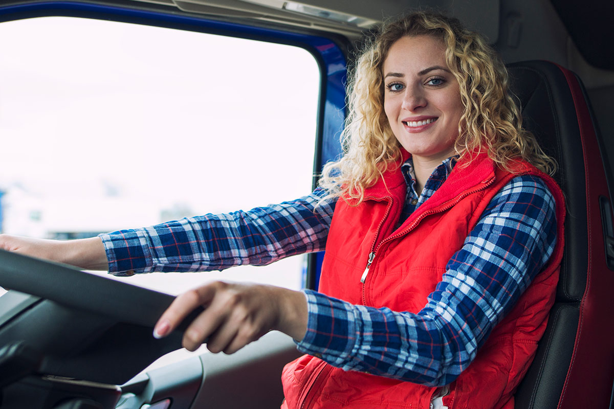 Industry Training Report Highlights $2.6 Million Investment