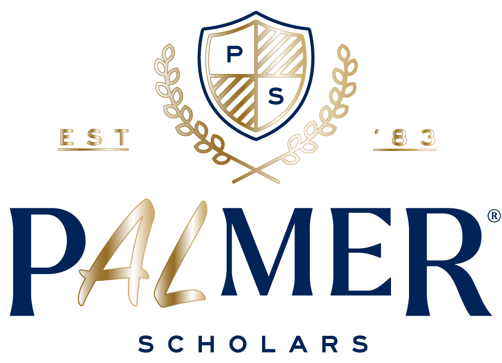 Palmer Scholars