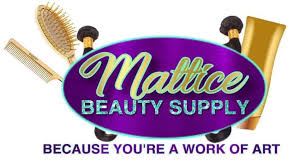 Mattice Beauty Supply - WorkForce Central