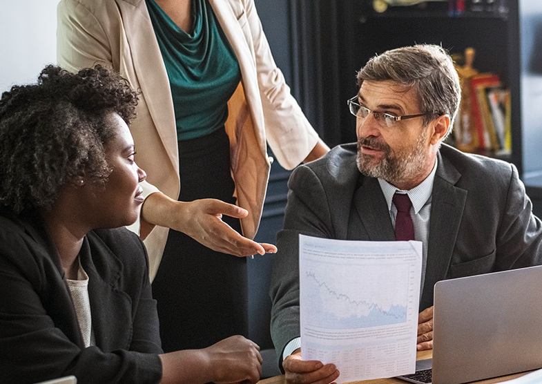business-solutions-service-consultation