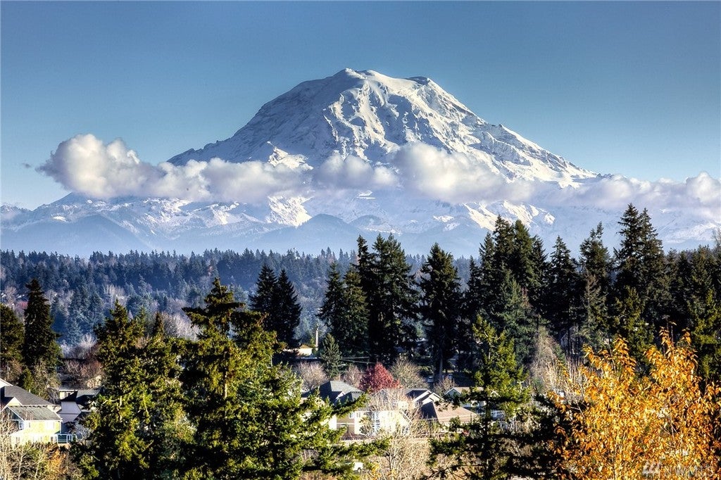 2025 State of the Pierce County Workforce Report