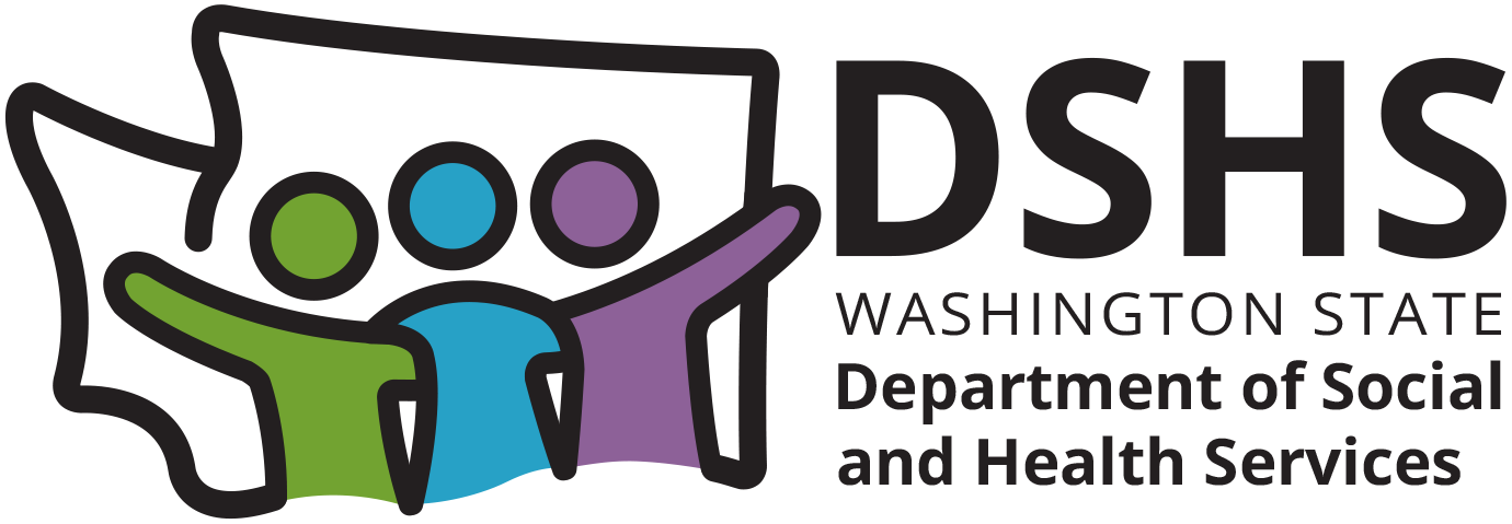 dshs-logo-horizontal-full-color-white-state-background