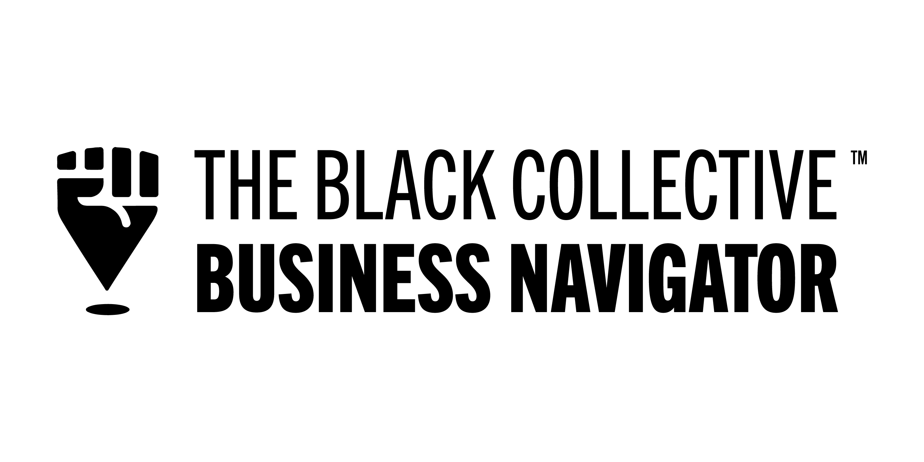 logo-black-collective-business-navigator