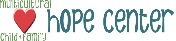logo-multicultural-family-hope-center