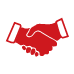 wfc-theory-of-change-icon-associations