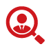 wfc-theory-of-change-icon-employers