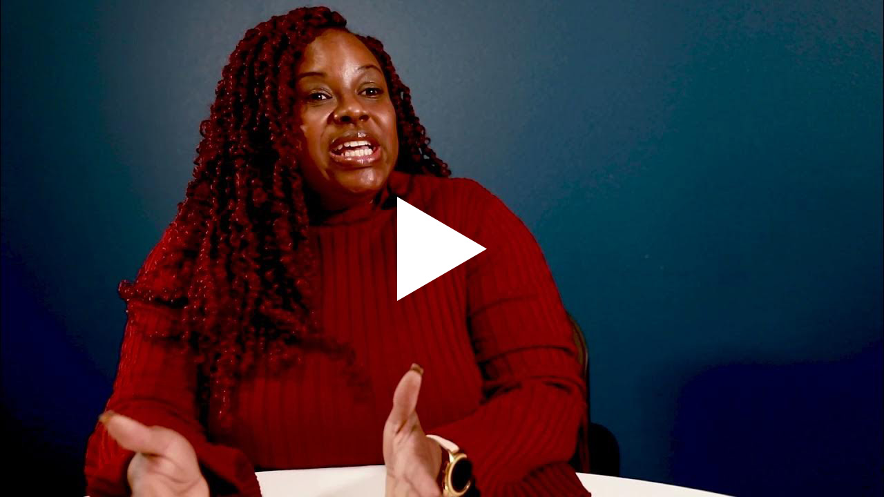 WorkForce Central: Partnering in Pursuit of Greater Economic Vitality for All