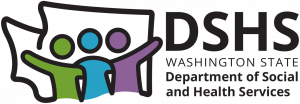 Department of Social & Health Services (DSHS)