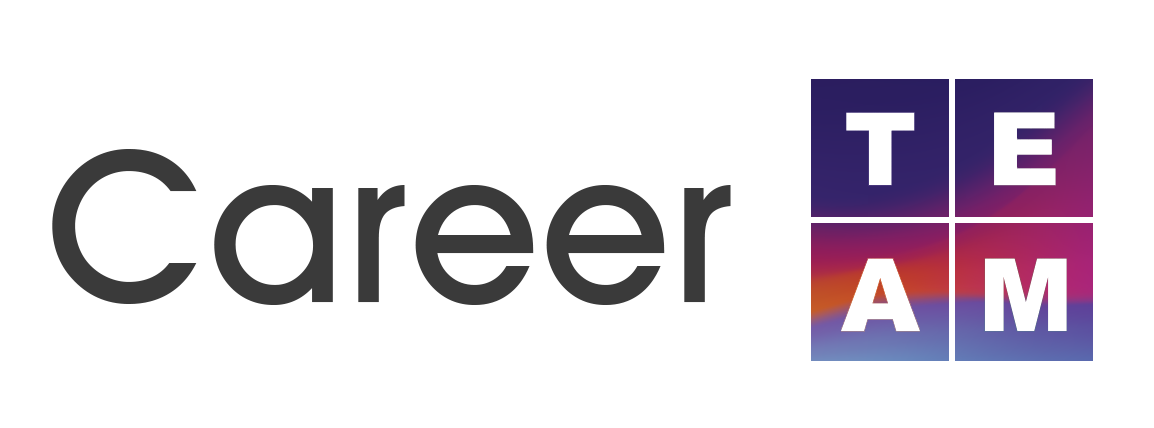Career TEAM