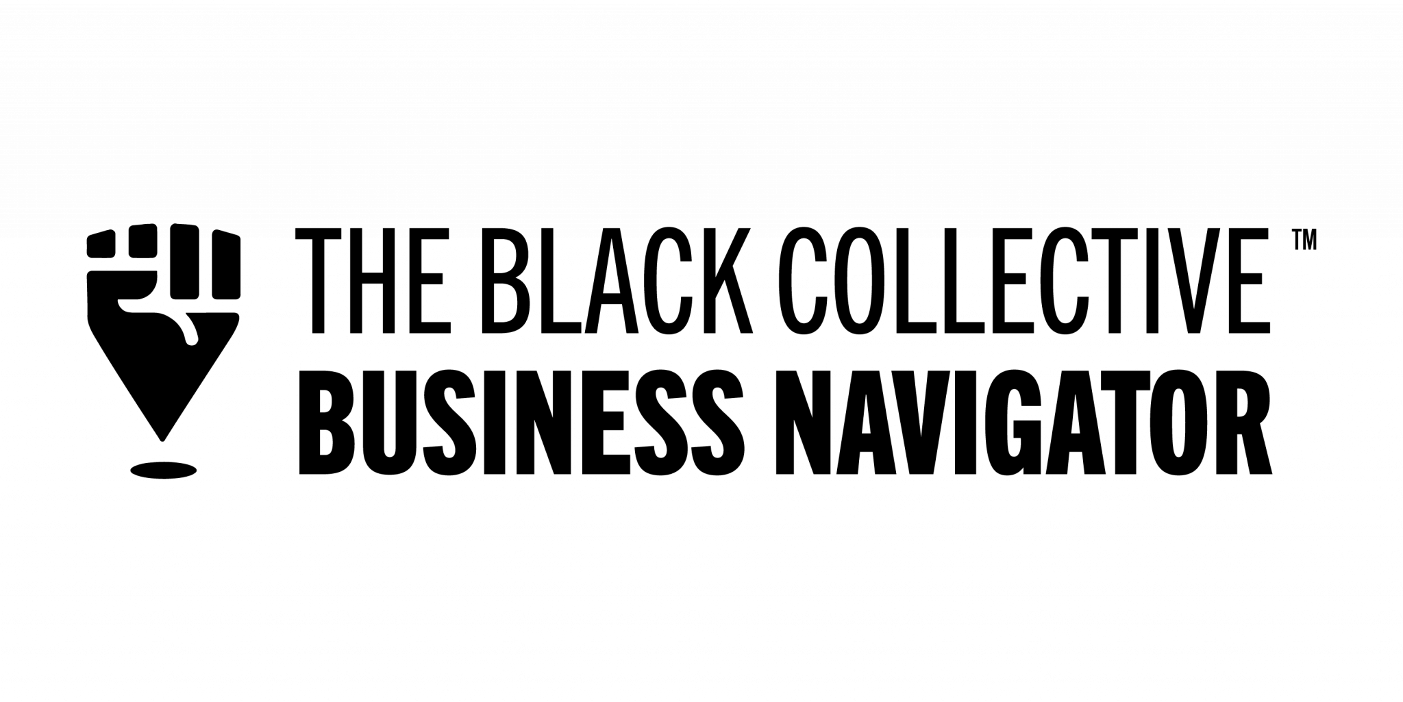 The Black Collective