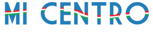 Mi Centro