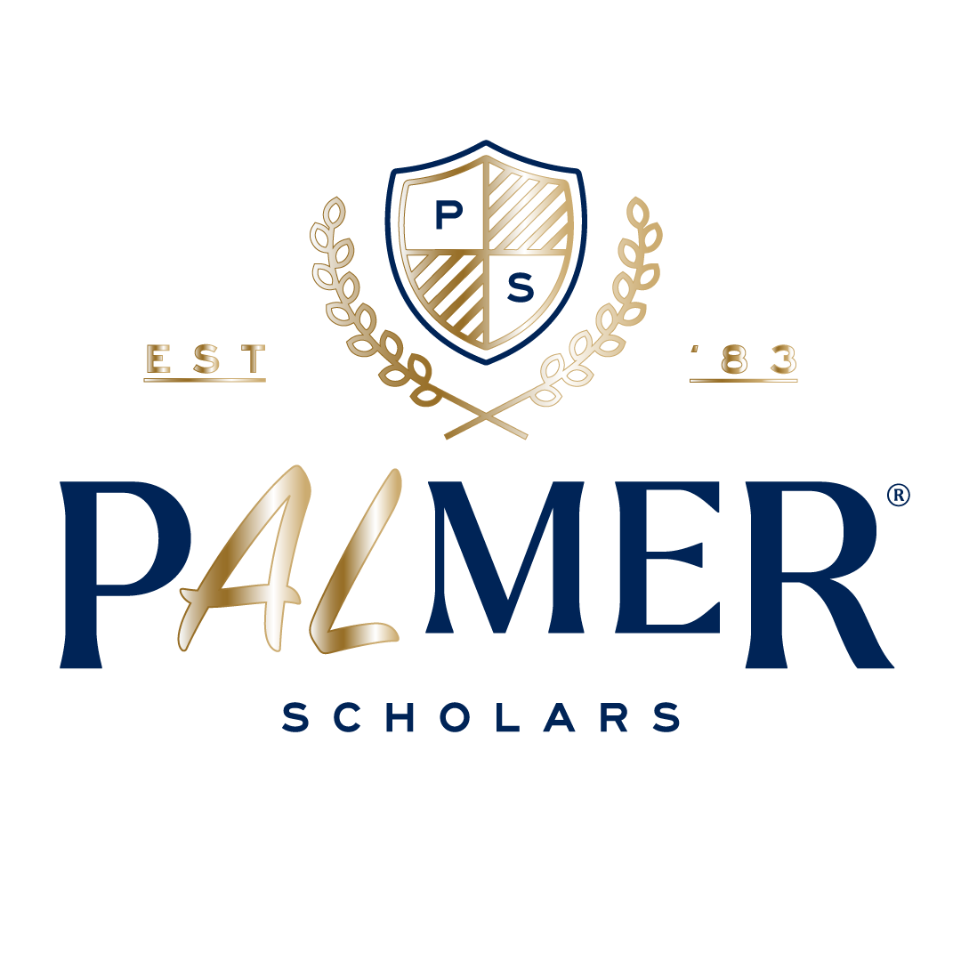 Palmer Scholars