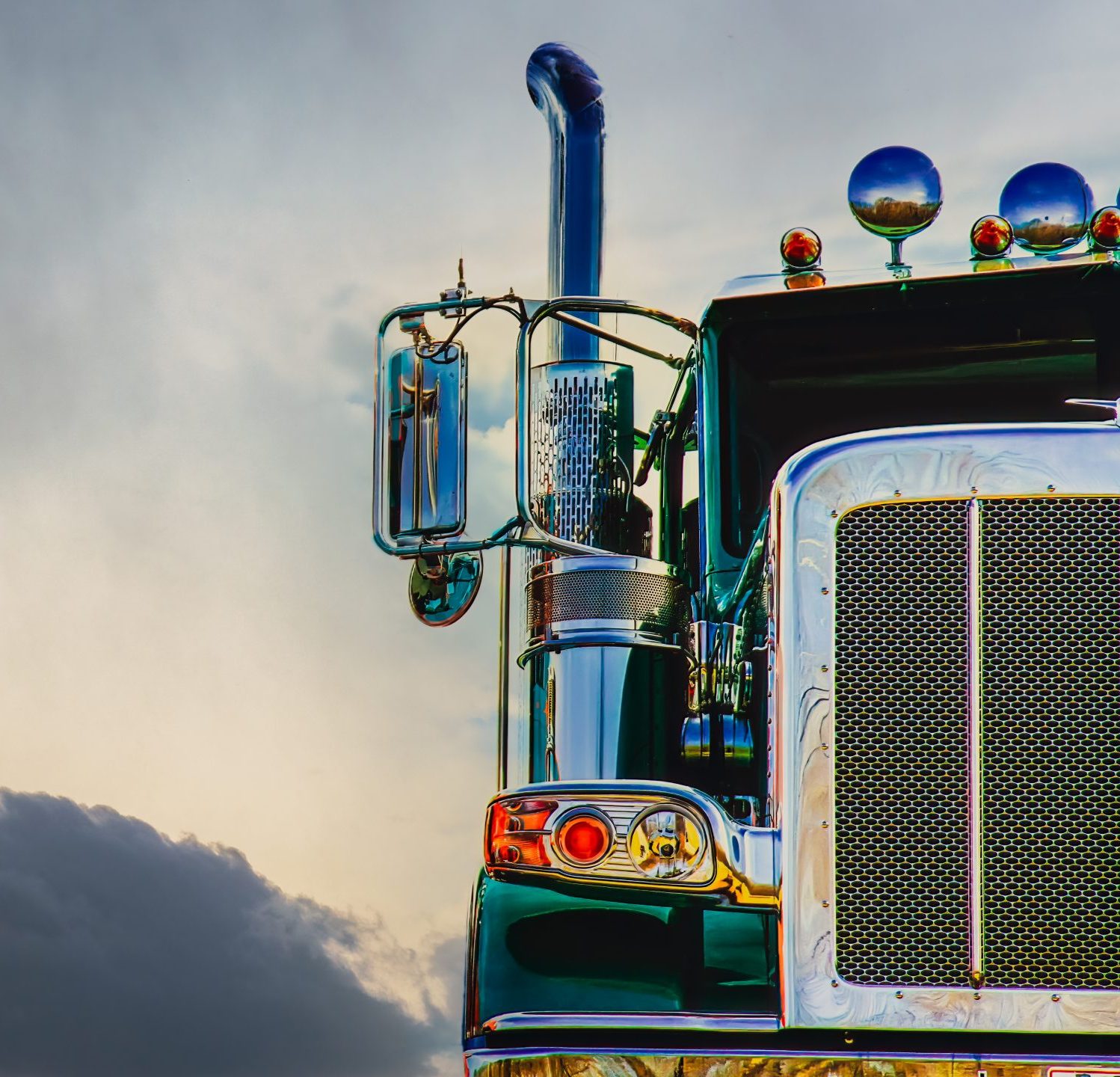Navigating the New CDL Licensing Rules: Guidance for Local Employers
